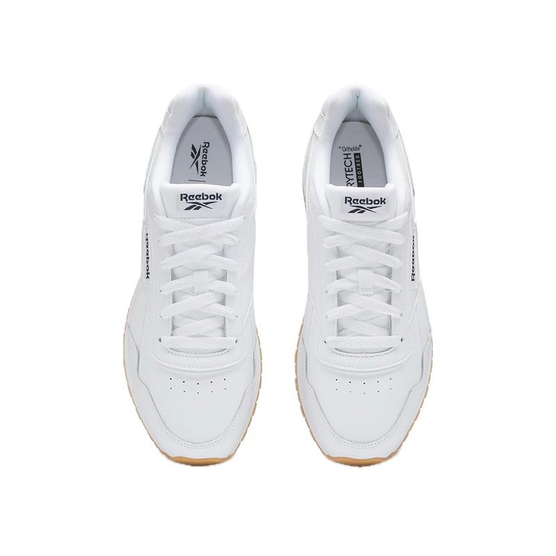 2100010-029-2_reebok.mistertennis