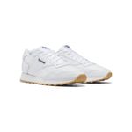 2100010-029-3_reebok.mistertennis