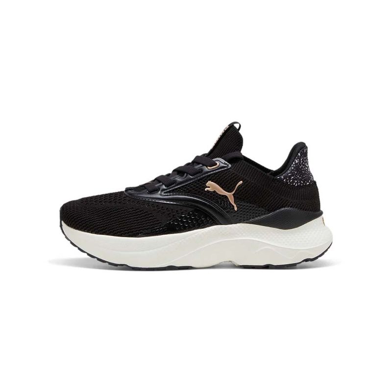 2310162-010-1_puma.mistertennis