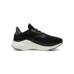 2310162-010-2_puma.mistertennis