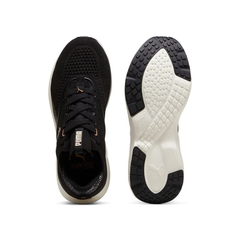 2310162-010-3_puma.mistertennis