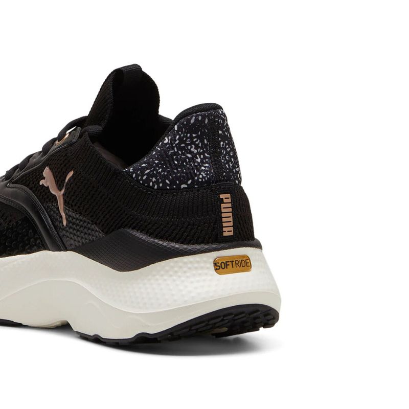 2310162-010-6_puma.mistertennis