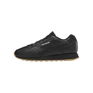 TENIS REEBOK GLIDE NEGRO CABALLERO