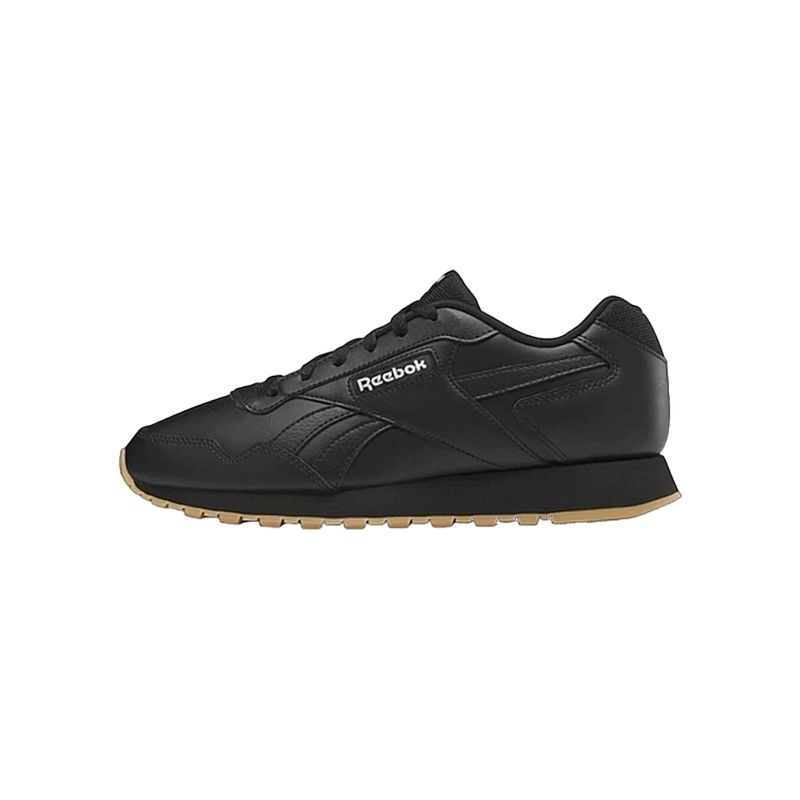 2100010-030-1_reebok.mistertennis