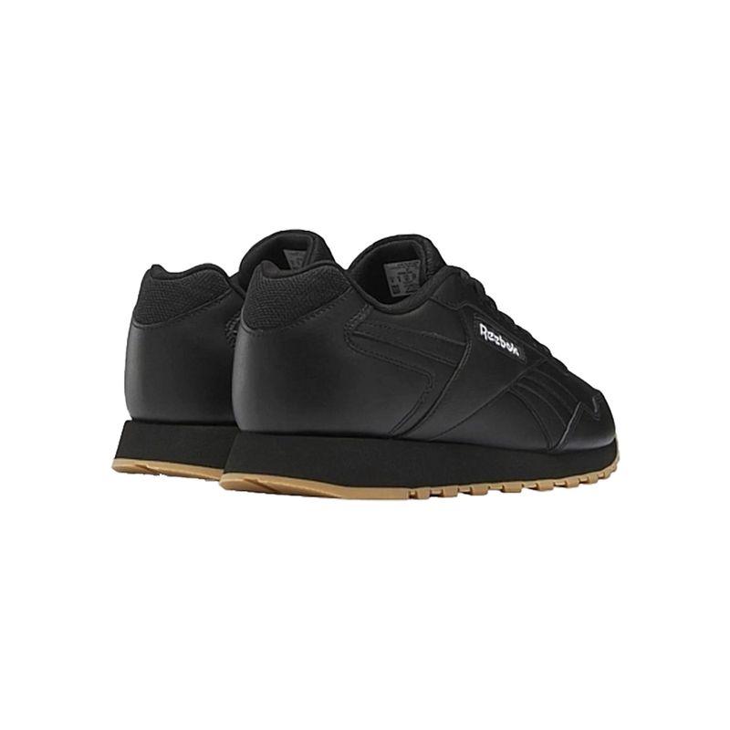2100010-030-3_reebok.mistertennis