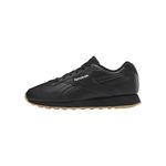 2100010-030-1_reebok.mistertennis