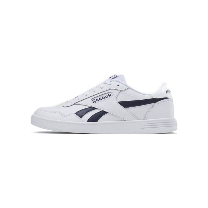 2100033-984-1_reebok.mistertennis