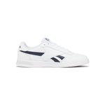 2100033-984-4_reebok.mistertennis