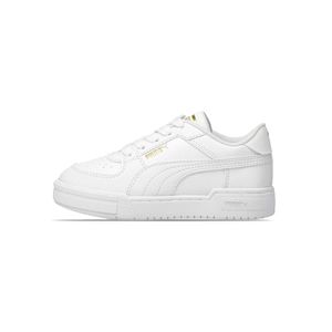 Ca Pro Classicpuma W - BLANCO
