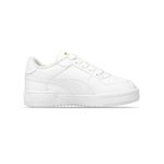 2380190-010-2_puma.mistertennis