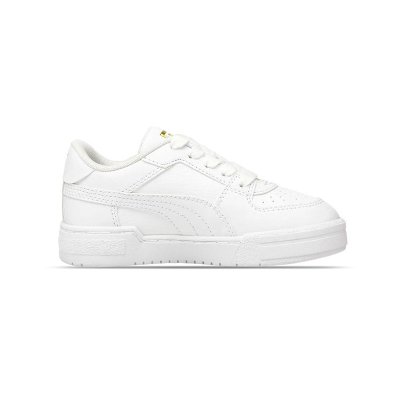 2380190-010-2_puma.mistertennis