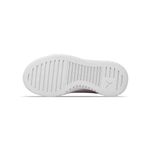 2380190-010-3_puma.mistertennis