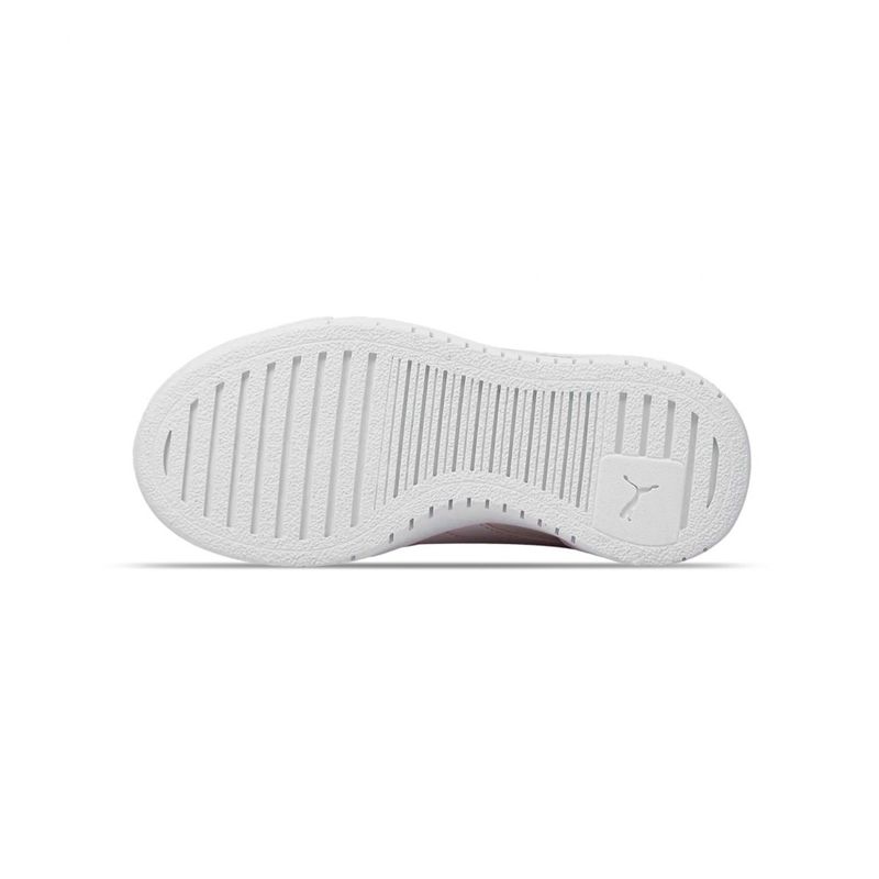 2380190-010-3_puma.mistertennis