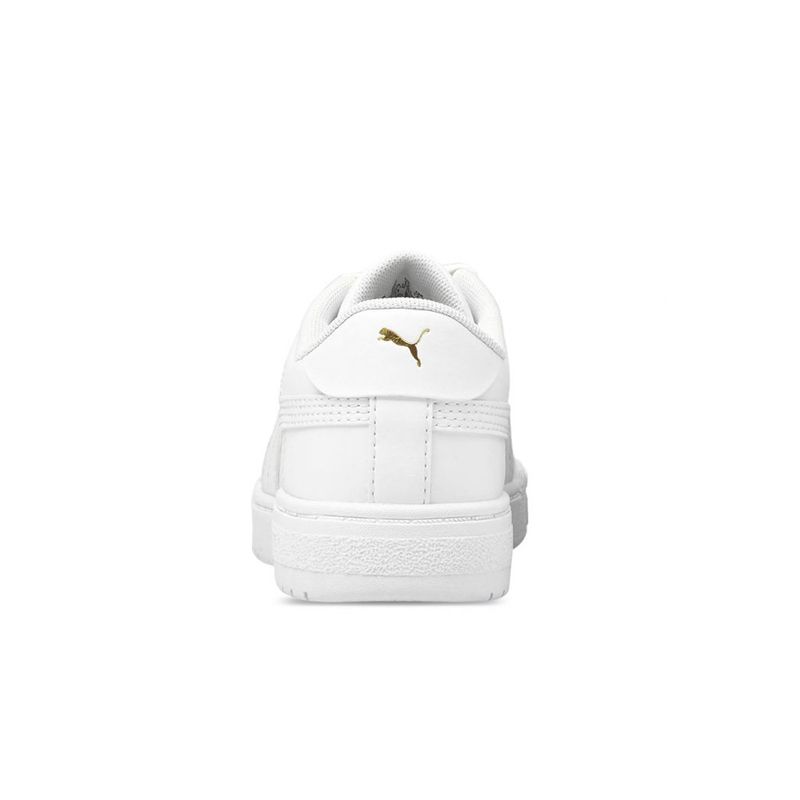 2380190-010-4_puma.mistertennis