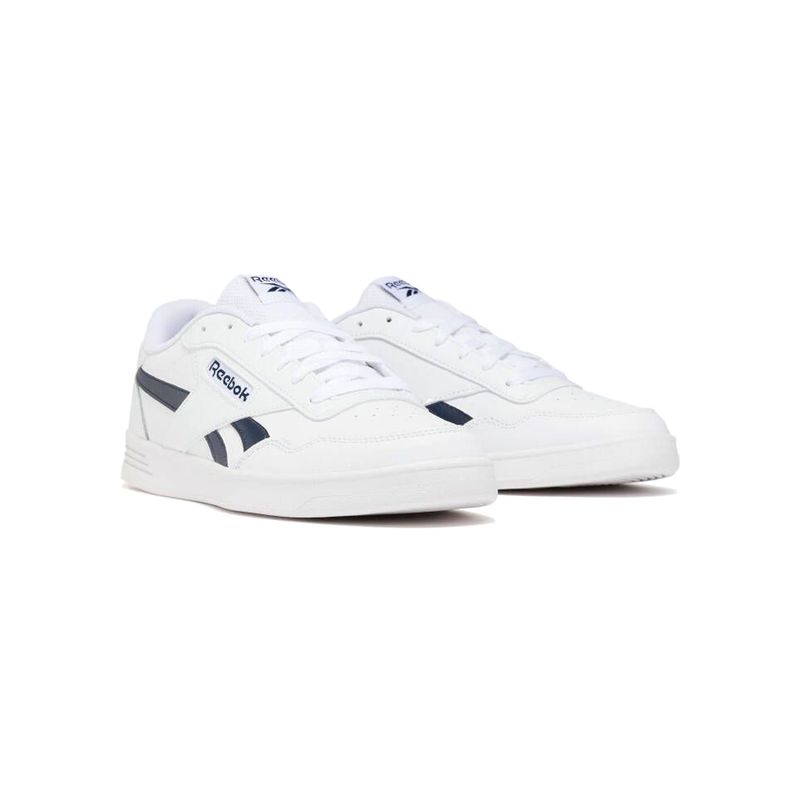 2100033-984-2_reebok.mistertennis
