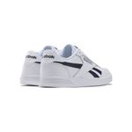 2100033-984-3_reebok.mistertennis