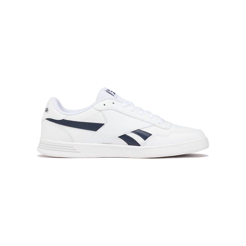 2100033-984-4_reebok.mistertennis
