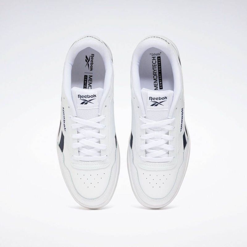 2100033-984-5_reebok.mistertennis