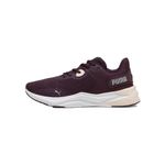 2379010-120-1_puma.mistertennis