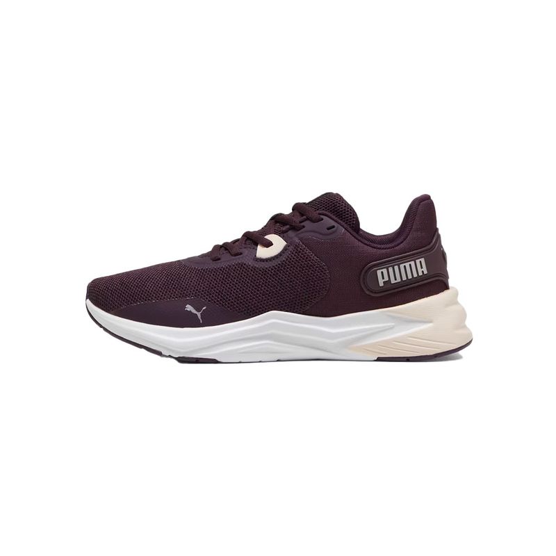 2379010-120-1_puma.mistertennis
