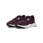 2379010-120-2_puma.mistertennis