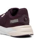 2379010-120-3_puma.mistertennis