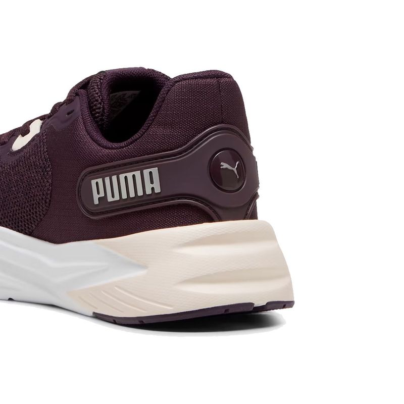2379010-120-3_puma.mistertennis