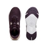 2379010-120-4_puma.mistertennis