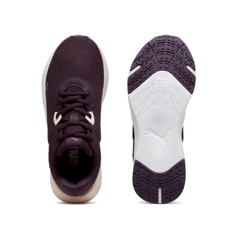 2379010-120-4_puma.mistertennis