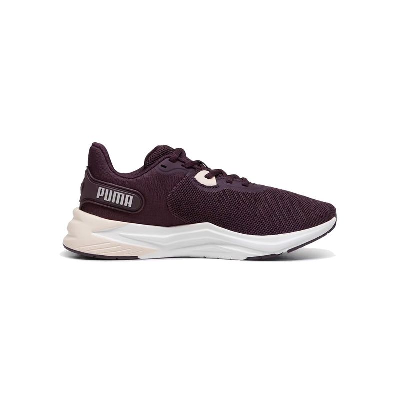2379010-120-5_puma.mistertennis