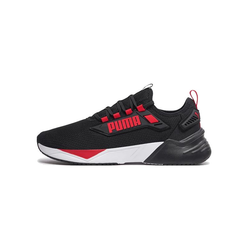 2379478-120-1_puma.mistertennis