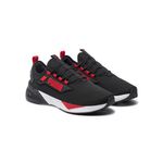 2379478-120-2_puma.mistertennis