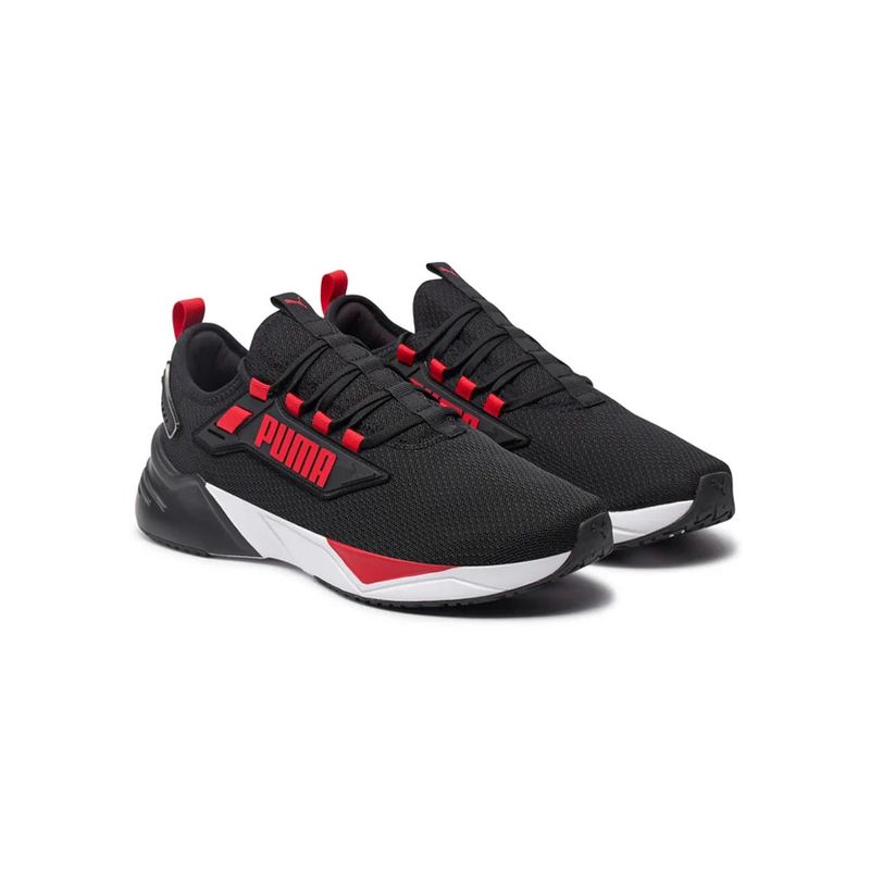 2379478-120-2_puma.mistertennis