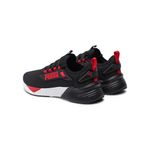 2379478-120-3_puma.mistertennis