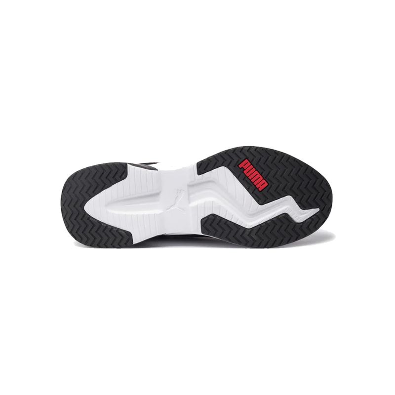 2379478-120-4_puma.mistertennis