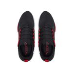 2379478-120-5_puma.mistertennis