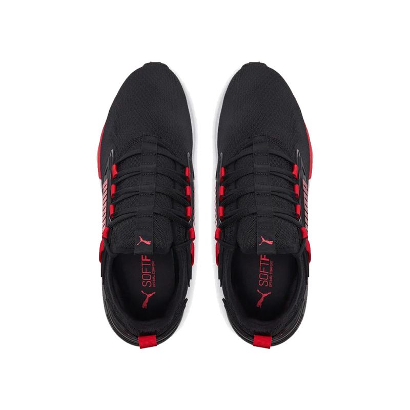 2379478-120-5_puma.mistertennis