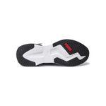 2379478-120-4_puma.mistertennis
