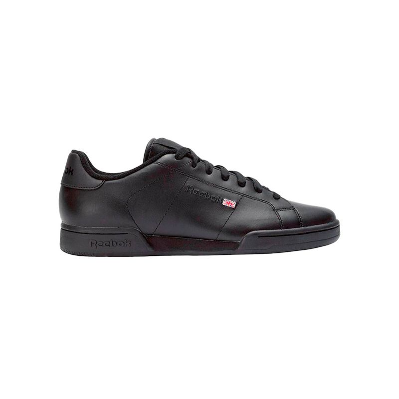 2100037-855-2_reebok.mistertennis