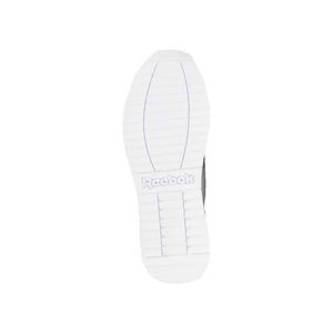 TENIS REEBOK GLIDE RIPPLE CLIP UNISEX - BLANCO