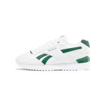 2100074-156-1_reebok.mistertennis