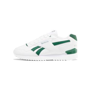 TENIS REEBOK GLIDE RIPPLE CLIP UNISEX - BLANCO