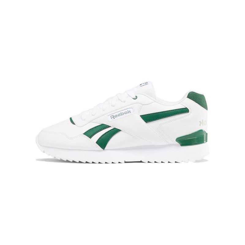 2100074-156-1_reebok.mistertennis