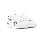 2100074-156-3_reebok.mistertennis