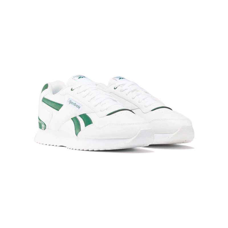 2100074-156-3_reebok.mistertennis