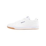 2100074-368-1_reebok.mistertennis