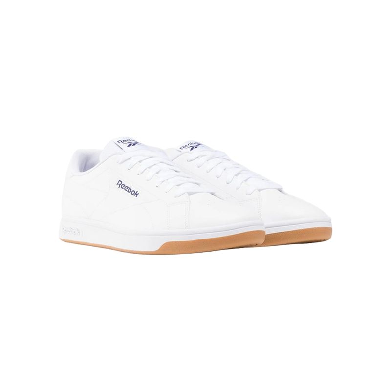 2100074-368-2_reebok.mistertennis