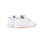 2100074-368-3_reebok.mistertennis