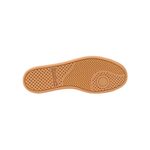 2100074-368-5_reebok.mistertennis