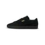 2374915-120-1_puma.mistertennis